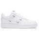 Nike W Air Force 1 '07 LX